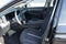 2025 Hyundai Sonata SEL FWD