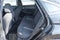 2025 Hyundai Sonata SEL FWD
