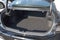 2025 Hyundai Sonata SEL FWD