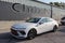 2024 Hyundai Sonata SEL 2.5L FWD