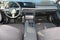 2024 Hyundai Sonata SEL 2.5L FWD