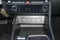 2024 Hyundai Sonata SEL 2.5L FWD