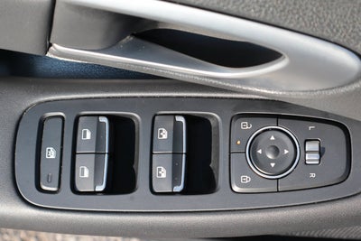 2024 Hyundai Sonata SEL 2.5L FWD