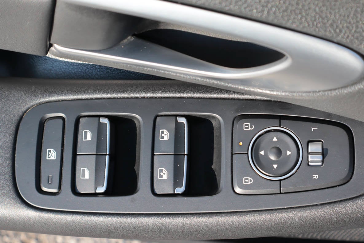 2024 Hyundai Sonata SEL 2.5L FWD