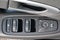 2024 Hyundai Sonata SEL 2.5L FWD
