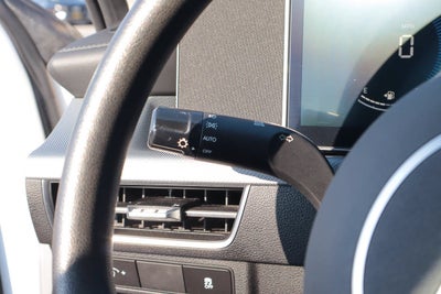 2024 Hyundai Sonata SEL 2.5L FWD