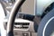 2024 Hyundai Sonata SEL 2.5L FWD