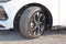 2024 Hyundai Sonata SEL 2.5L FWD