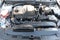 2024 Hyundai Sonata SEL 2.5L FWD