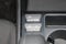 2024 Hyundai Sonata SEL 2.5L FWD