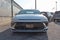 2024 Hyundai Sonata SEL 2.5L FWD