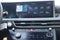 2024 Hyundai Sonata SEL 2.5L FWD