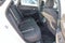 2024 Hyundai Sonata SEL 2.5L FWD