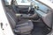 2024 Hyundai Sonata SEL 2.5L FWD