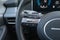 2024 Hyundai Sonata SEL 2.5L FWD