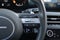 2024 Hyundai Sonata SEL 2.5L FWD