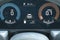 2024 Hyundai Sonata SEL 2.5L FWD