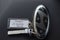 2024 Hyundai Sonata SEL 2.5L FWD