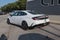2024 Hyundai Sonata SEL 2.5L FWD