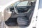 2024 Hyundai Sonata SEL 2.5L FWD