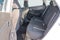 2024 Hyundai Sonata SEL 2.5L FWD