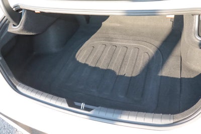 2024 Hyundai Sonata SEL 2.5L FWD