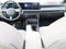 2025 Hyundai Sonata SEL FWD