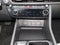 2025 Hyundai Sonata SEL FWD