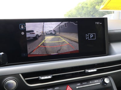 2025 Hyundai Sonata SEL FWD