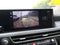 2025 Hyundai Sonata SEL FWD