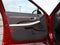 2025 Hyundai Sonata SEL FWD