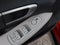 2025 Hyundai Sonata SEL FWD