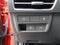 2025 Hyundai Sonata SEL FWD
