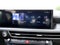 2025 Hyundai Sonata SEL FWD