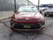 2025 Hyundai Sonata SEL FWD