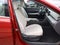 2025 Hyundai Sonata SEL FWD