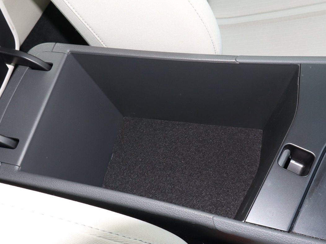 2025 Hyundai Sonata SEL FWD