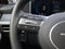 2025 Hyundai Sonata SEL FWD