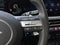 2025 Hyundai Sonata SEL FWD