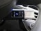 2025 Hyundai Sonata SEL FWD