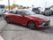2025 Hyundai Sonata SEL FWD