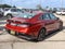 2025 Hyundai Sonata SEL FWD