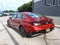 2025 Hyundai Sonata SEL FWD