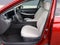2025 Hyundai Sonata SEL FWD
