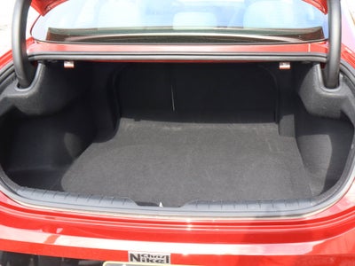 2025 Hyundai Sonata SEL FWD