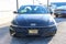 2025 Hyundai Elantra SE IVT