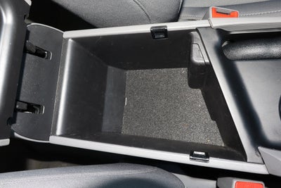 2025 Hyundai Elantra SE IVT