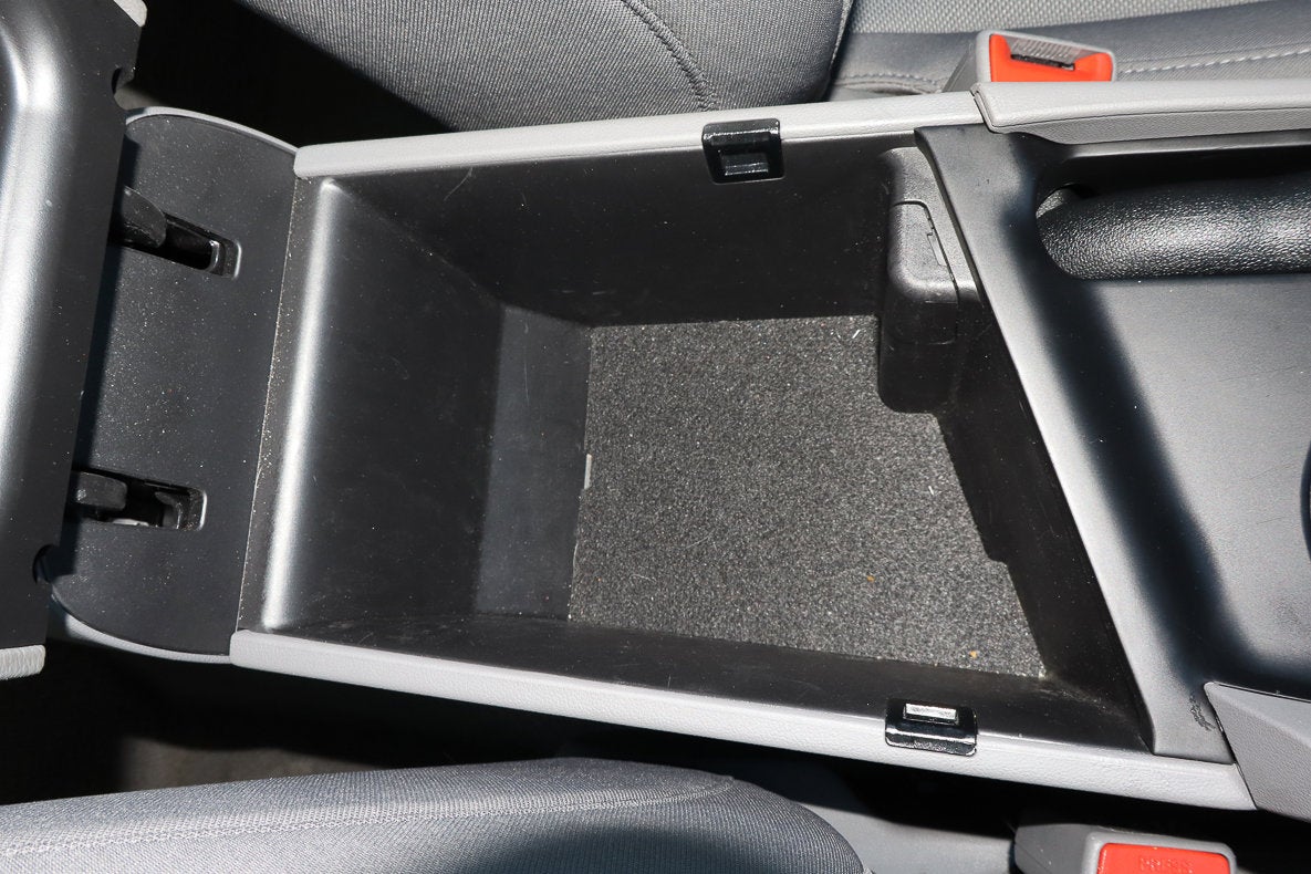 2025 Hyundai Elantra SE IVT