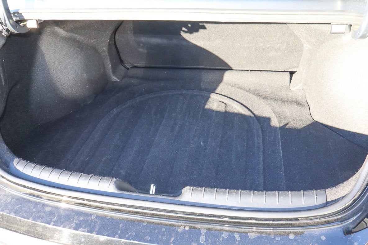 2025 Hyundai Elantra SE IVT