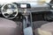 2024 Hyundai Elantra SEL IVT